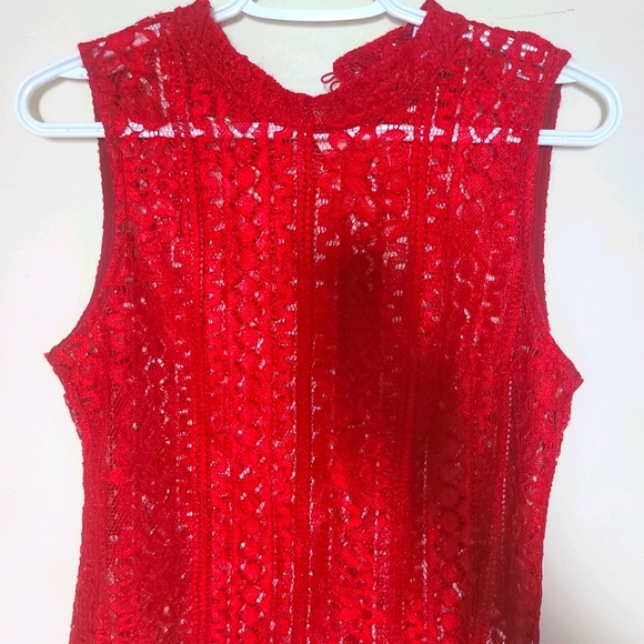 Shirt - Picture 2 of 2